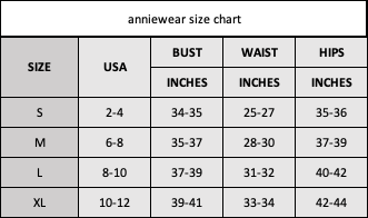 High Rise White Distressed Rigid Denim Shorts