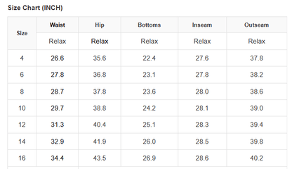 Light Wash Distressed Flare Jeans